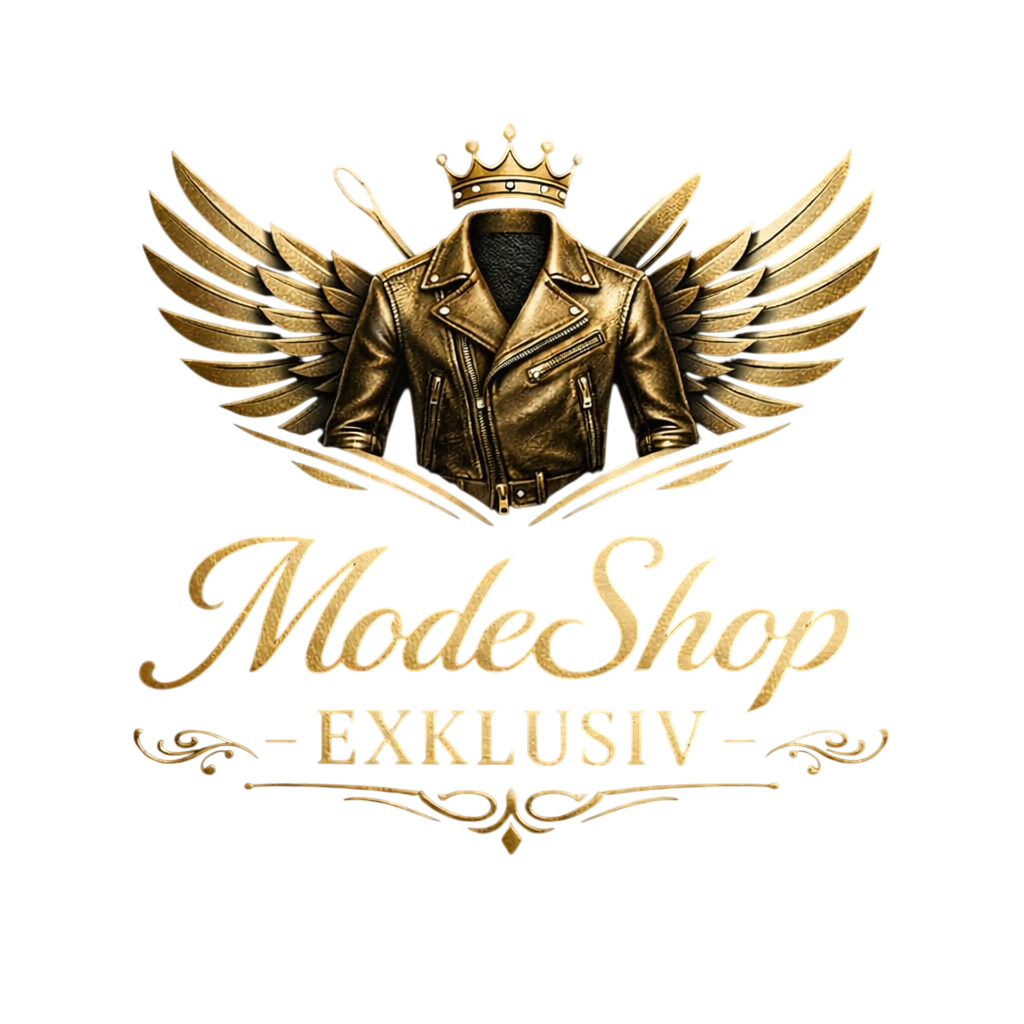 ModeShop Exklusiv