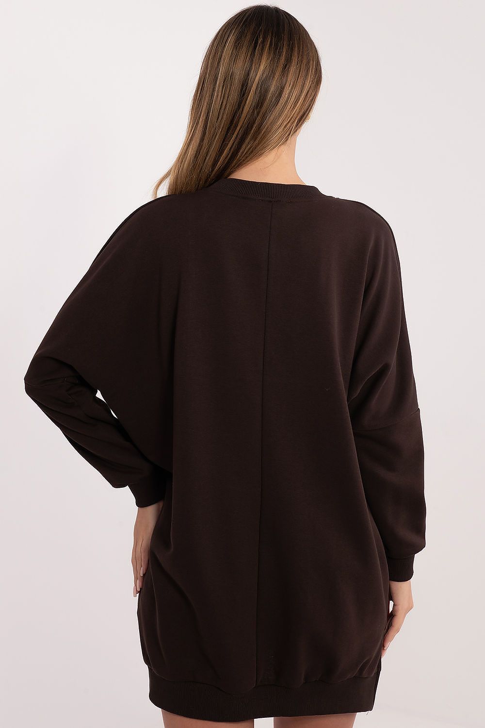  Alltagskleid model 222413 Relevance 