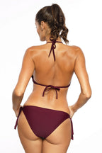  Zweiteiler Bikini model 141191 Marko 