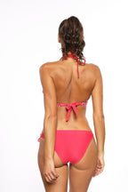  Zweiteiler Bikini model 141264 Marko 