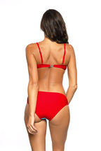  Zweiteiler Bikini model 141722 Marko 