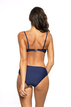  Zweiteiler Bikini model 143345 Marko 