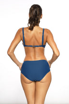  Zweiteiler Bikini model 143378 Marko 