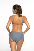  Zweiteiler Bikini model 143380 Marko 