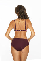 Zweiteiler Bikini model 143617 Marko 