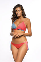  Zweiteiler Bikini model 143746 Marko 