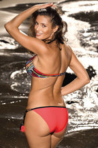  Zweiteiler Bikini model 143763 Marko 