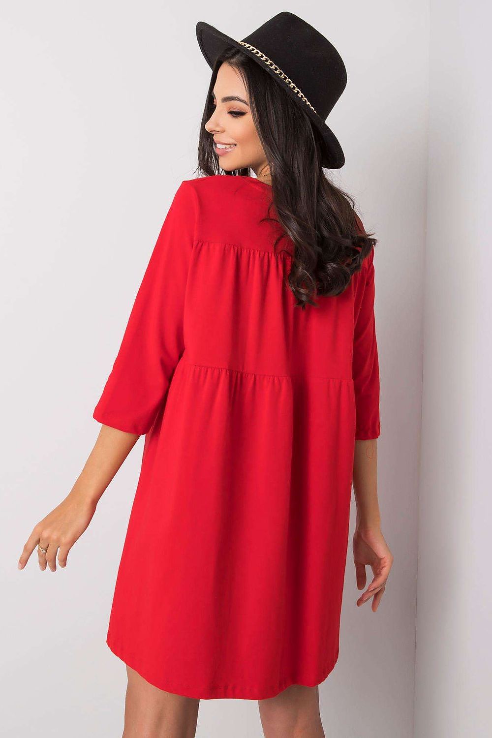  Alltagskleid model 162883 Relevance 