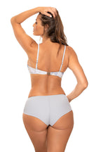  Zweiteiler Bikini model 163559 Marko 