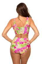 Zweiteiler Bikini model 165737 Marko 