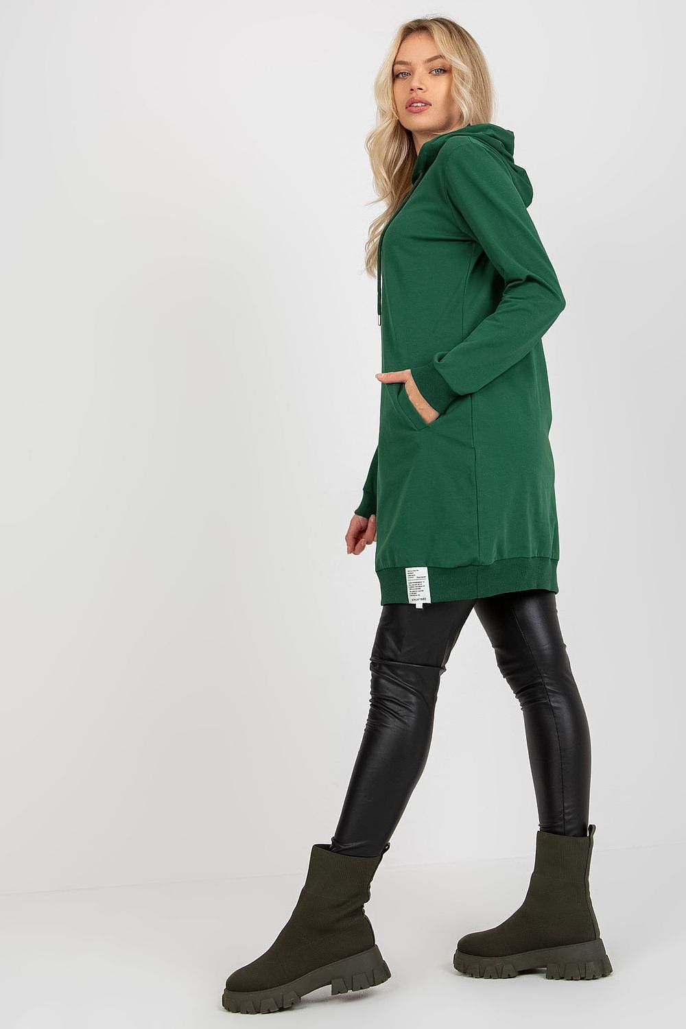  Alltagskleid model 173379 Relevance 