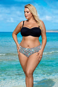  Zweiteiler Bikini model 177386 Lorin 